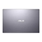 لپ تاپ 15.6 اینچی ایسوس  Asus R565JP i7(1065G7 ) 8GB RAM 512SSD 2GB MX330 
